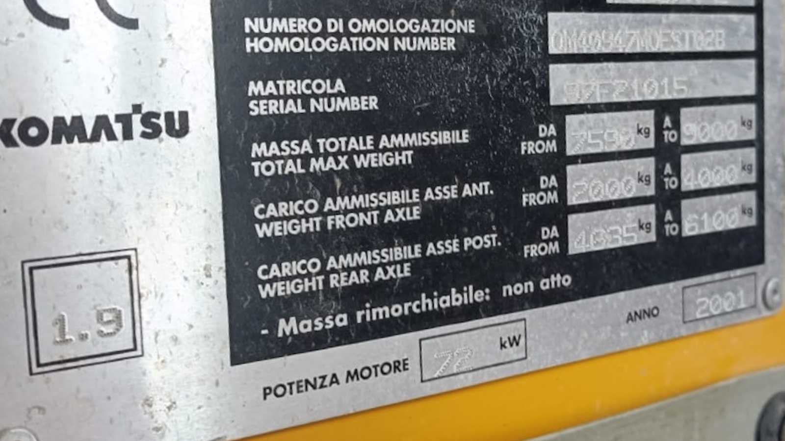 OmecoHub - Immagine 3